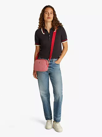 TOMMY HILFIGER | Sac - Sac bandoulière POPPY SUMMER | 